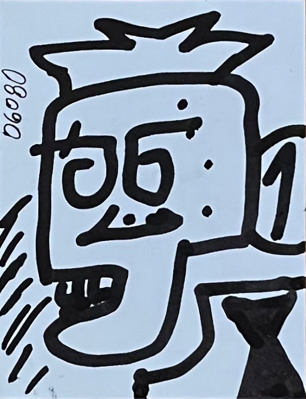 IV